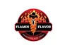 Flamin Flavor Shawarma & Grill