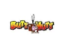 Butt Hutt Bar-B-Q