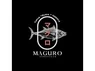 Maguro
