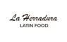 La Herradura Latin Food