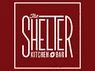 Shelter Kitchen and Bar