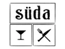 Suda