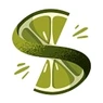 Social Cantina - Germantown