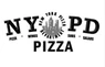 NYPD New York Pizza Department