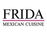 Frida Restaurant Americana