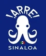 !ARRE! Sinaloa