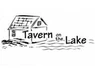 Tavern On The Lake