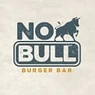 No Bull Burger Bar