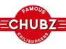 Chub'z Famous Chiliburgers