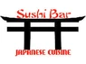 Sushi Bar Japanese Cuisine