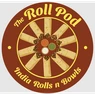 The Roll Pod Central District