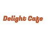Delight Cafe