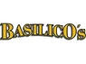 Basilico Italiano
