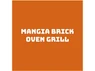 Mangia Brick Oven Grill