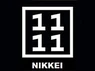 1111 Nikkei