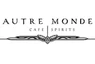 Autre Monde Cafe & Spirits