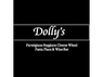 Dolly's