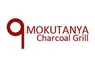Mokutanya