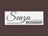Senza