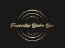 Favorites Bistro Bar