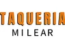 Taqueria Milear