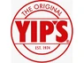 Yip's Food Court
