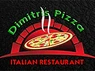 Dimitri's Pizza