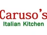 Caruso's Italian Kitchen - Sylmar