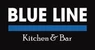 Blue Line Kitchen & Bar