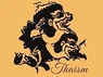 Thaism