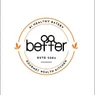 Better Gourmet Health Kitchen Victory