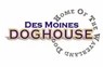 Des Moines Dog House
