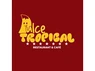 Dulce Tropical Bakery & Cafe