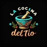 La Cocina del Tio - Restaurant & Pub