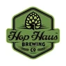 Hop Haus Brewing Company - Fitchburg