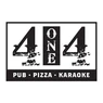 414 Pub Pizza & Karaoke - Tempe