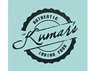 Kumar's Express Stadium Village