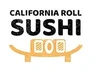 California Roll Sushi
