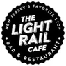 Light Rail Cafe