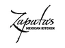Zapatas Grill