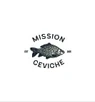 Mission Ceviche