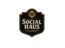 Tomball Social Haus