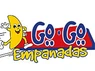 Go Go Empanadas