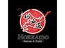 Hokkaido Ramen & Sushi