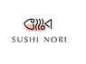 Sushi Nori