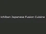 Ichiban Japanese Fusion Cuisine