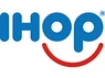 IHOP Jersey City
