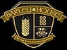 Barley House