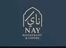 Nay Restaurant & Coffee
