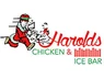 Harold's Chicken & Ice Bar - Duluth
